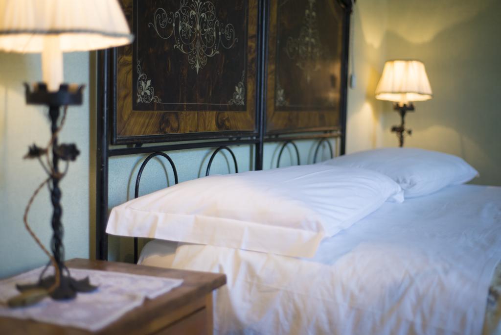 Bello Stare Tuscan Resort Larciano ภายนอก รูปภาพ