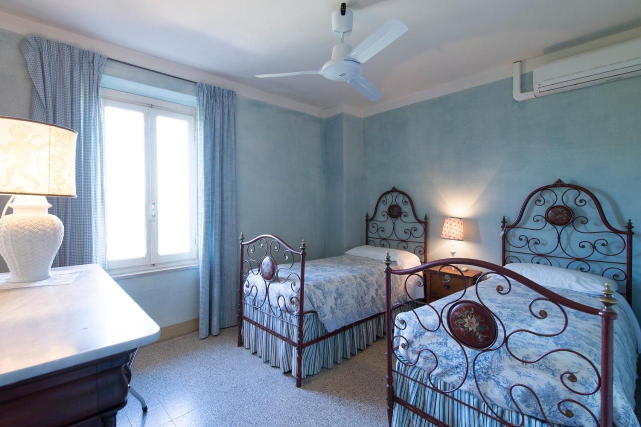Bello Stare Tuscan Resort Larciano ภายนอก รูปภาพ