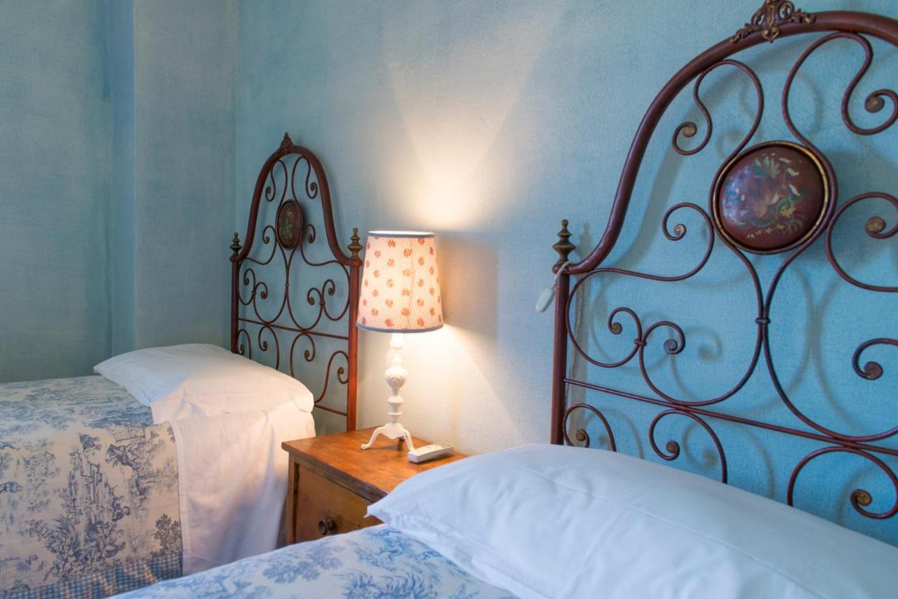 Bello Stare Tuscan Resort Larciano ภายนอก รูปภาพ