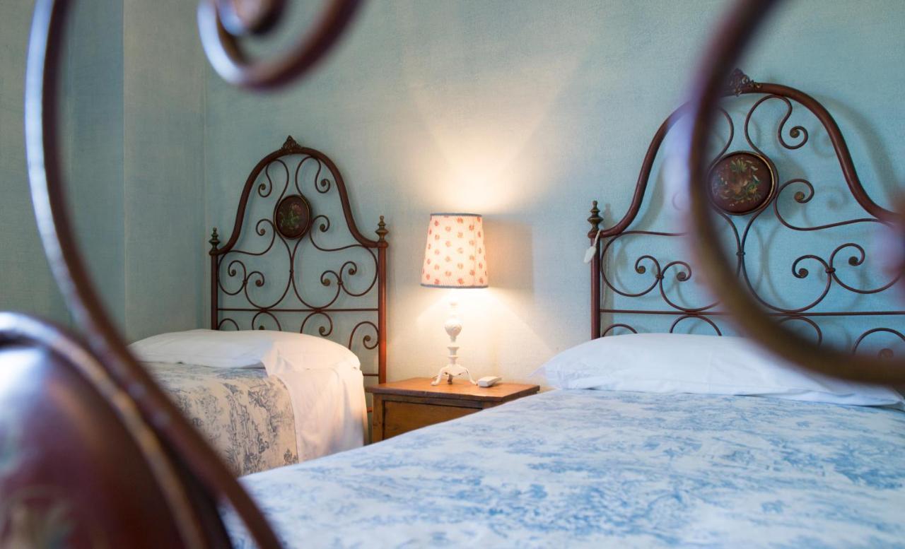 Bello Stare Tuscan Resort Larciano ภายนอก รูปภาพ