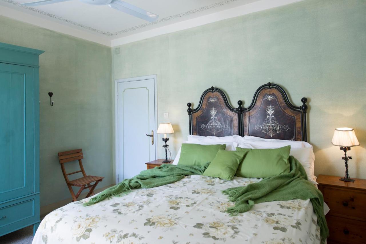 Bello Stare Tuscan Resort Larciano ภายนอก รูปภาพ